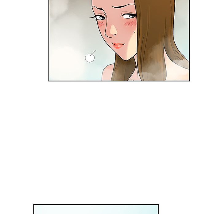 [韩国漫画] 被女神环绕的男人 剧情,巨乳大奶#[90P]-77