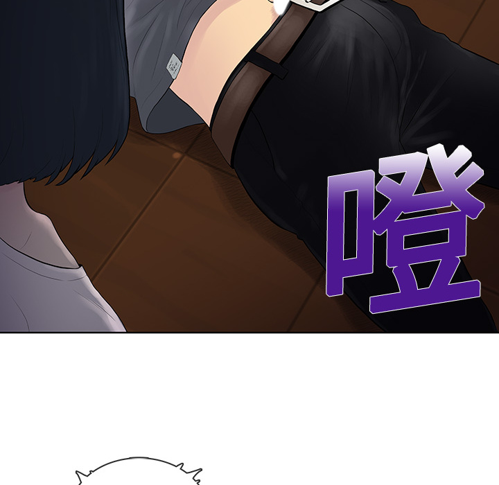 [韩国漫画] 被女神环绕的男人 剧情,巨乳大奶#[82P]-45