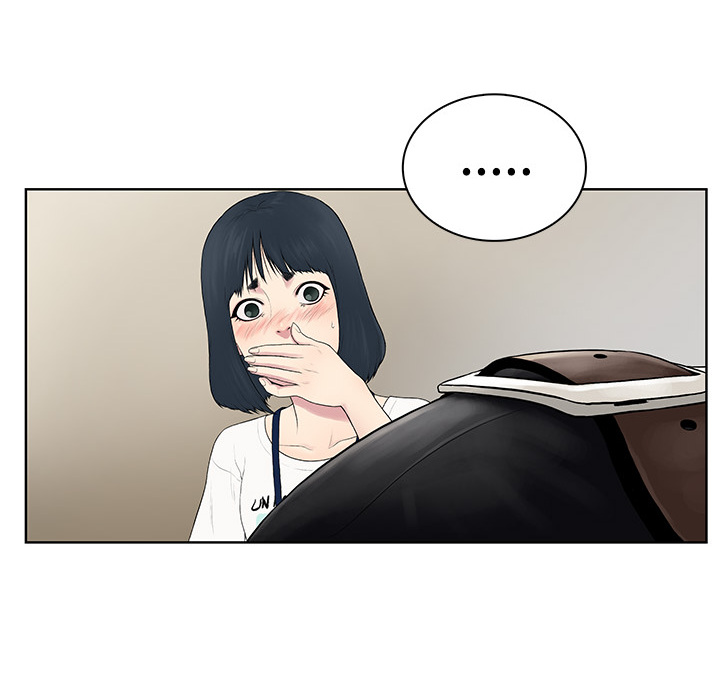 [韩国漫画] 被女神环绕的男人 剧情,巨乳大奶#[82P]-47