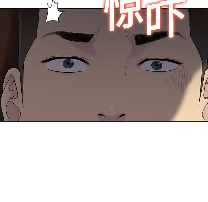 [韩国漫画] 被女神环绕的男人 剧情,巨乳大奶#[82P]-57
