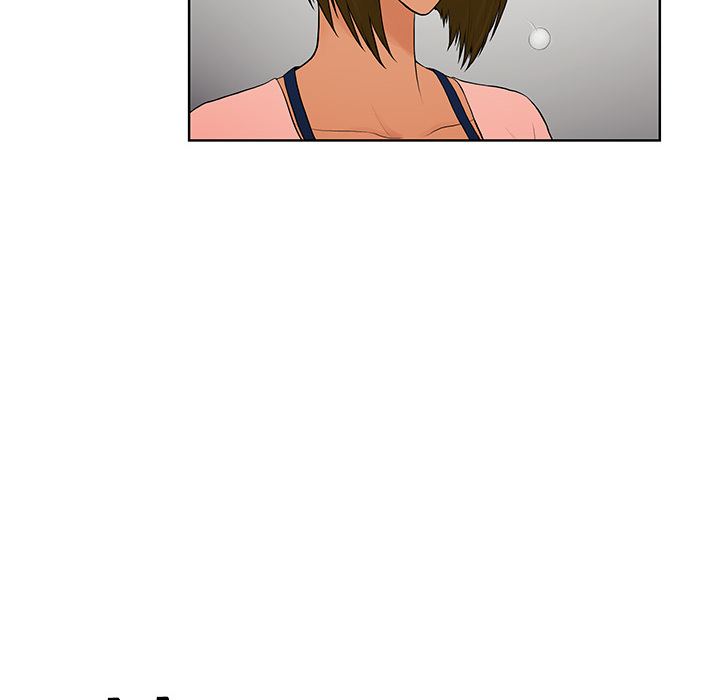 [韩国漫画] 被女神环绕的男人 剧情,巨乳大奶#[82P]-6