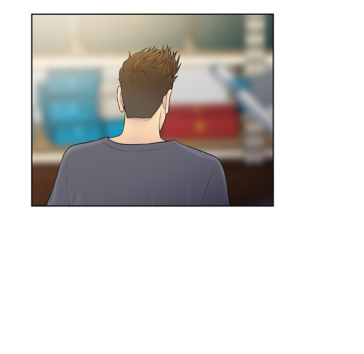 [韩国漫画] 被女神环绕的男人 剧情,巨乳大奶#[82P]-66