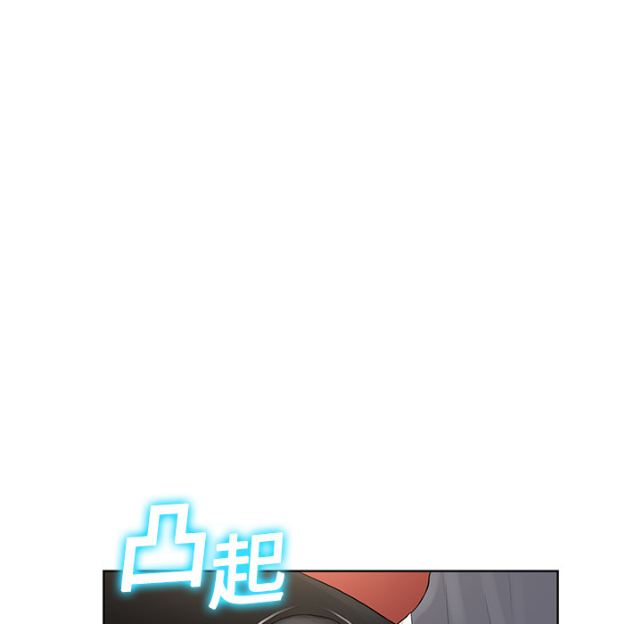 [韩国漫画] 被女神环绕的男人 剧情,巨乳大奶#[82P]-68