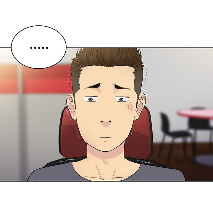 [韩国漫画] 被女神环绕的男人 剧情,巨乳大奶#[82P]-78