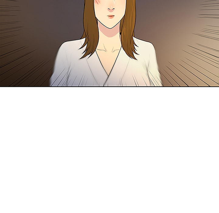 [韩国漫画] 被女神环绕的男人 剧情,巨乳大奶#[88P]-16