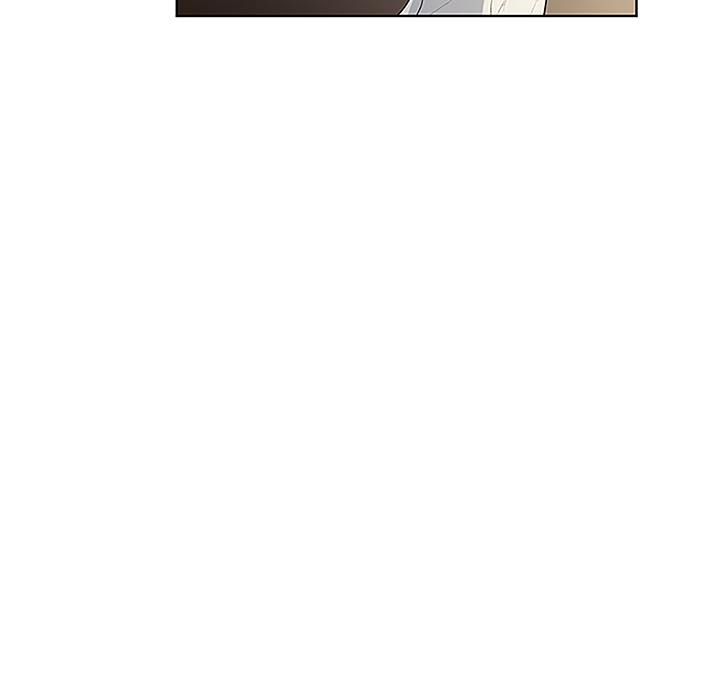 [韩国漫画] 被女神环绕的男人 剧情,巨乳大奶#[88P]-21