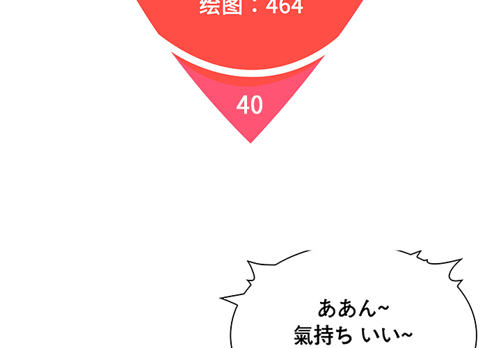 [韩国漫画] 被女神环绕的男人 剧情,巨乳大奶#[98P]-2