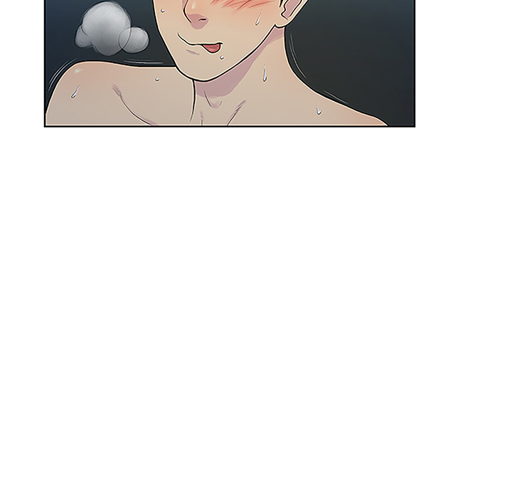 [韩国漫画] 被女神环绕的男人 剧情,巨乳大奶#[98P]-21