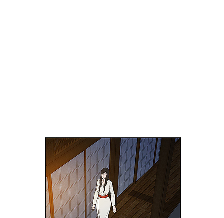[韩国漫画] 被女神环绕的男人 剧情,巨乳大奶#[98P]-22