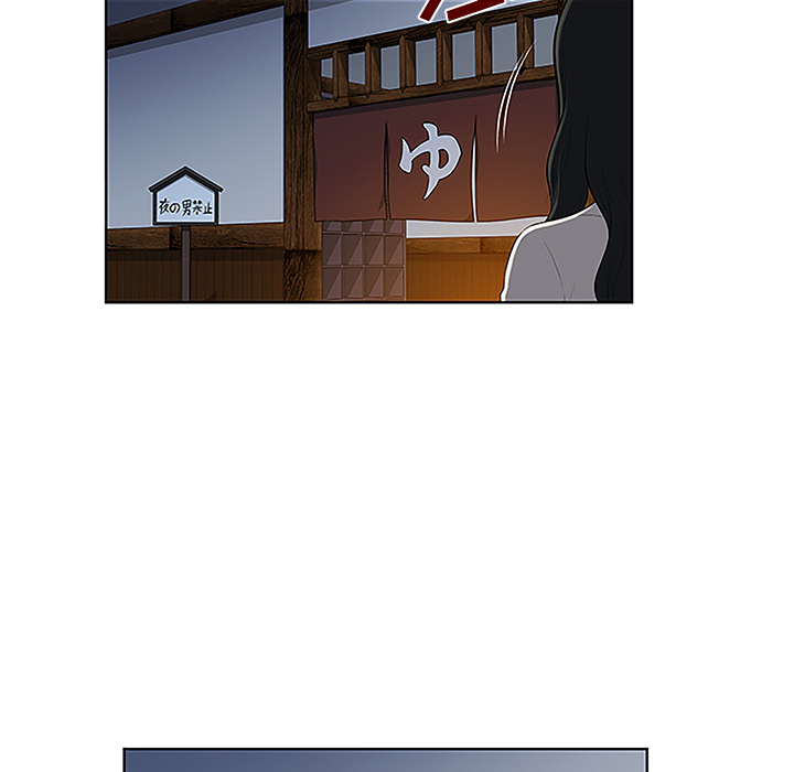 [韩国漫画] 被女神环绕的男人 剧情,巨乳大奶#[98P]-24
