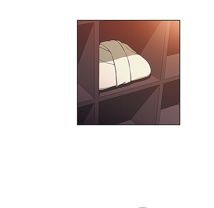 [韩国漫画] 被女神环绕的男人 剧情,巨乳大奶#[98P]-26