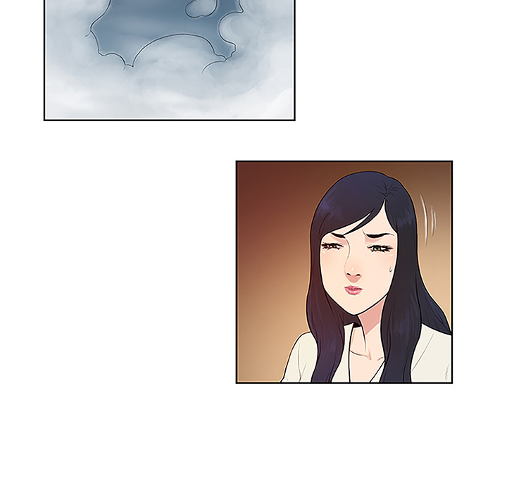 [韩国漫画] 被女神环绕的男人 剧情,巨乳大奶#[98P]-30