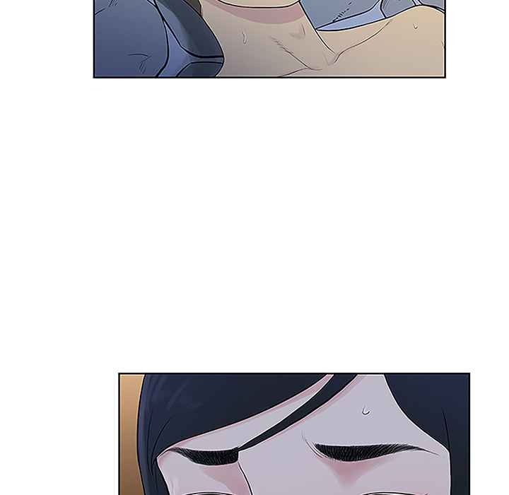 [韩国漫画] 被女神环绕的男人 剧情,巨乳大奶#[98P]-45
