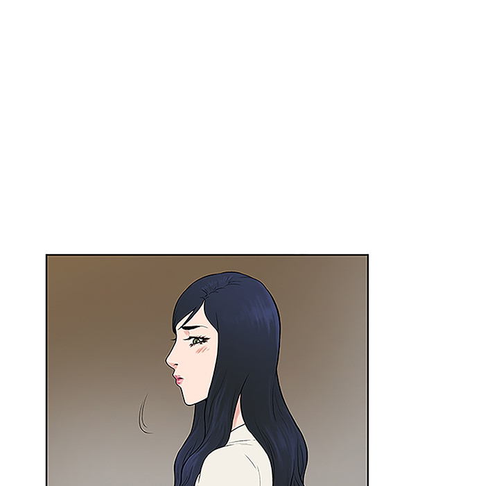 [韩国漫画] 被女神环绕的男人 剧情,巨乳大奶#[98P]-73