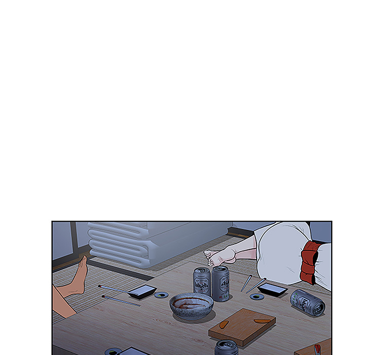 [韩国漫画] 被女神环绕的男人 剧情,巨乳大奶#[98P]-84