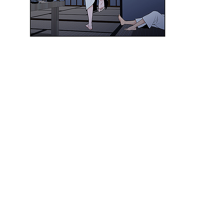 [韩国漫画] 被女神环绕的男人 剧情,巨乳大奶#[98P]-90