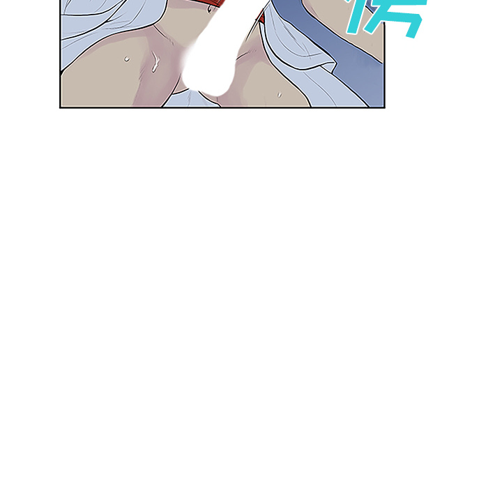 [韩国漫画] 被女神环绕的男人 剧情,巨乳大奶#[88P]-68