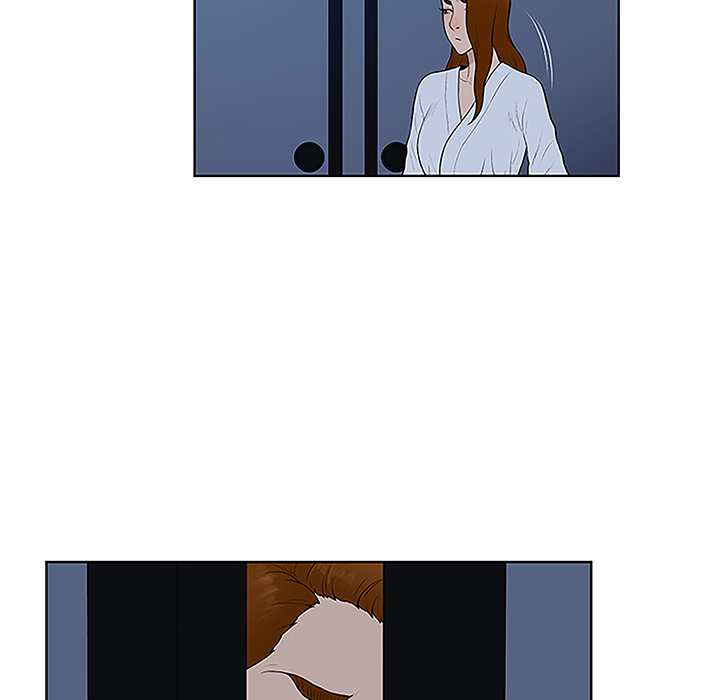[韩国漫画] 被女神环绕的男人 剧情,巨乳大奶#[88P]-74
