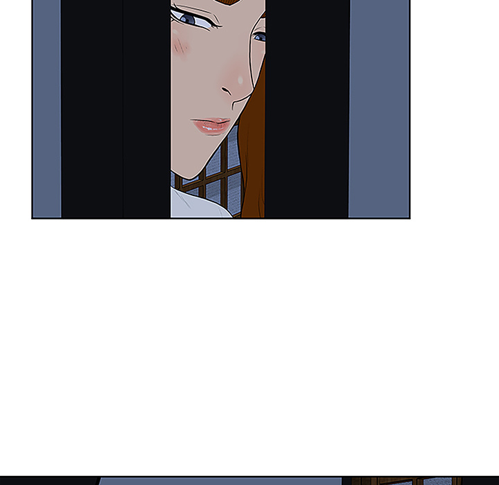 [韩国漫画] 被女神环绕的男人 剧情,巨乳大奶#[88P]-75