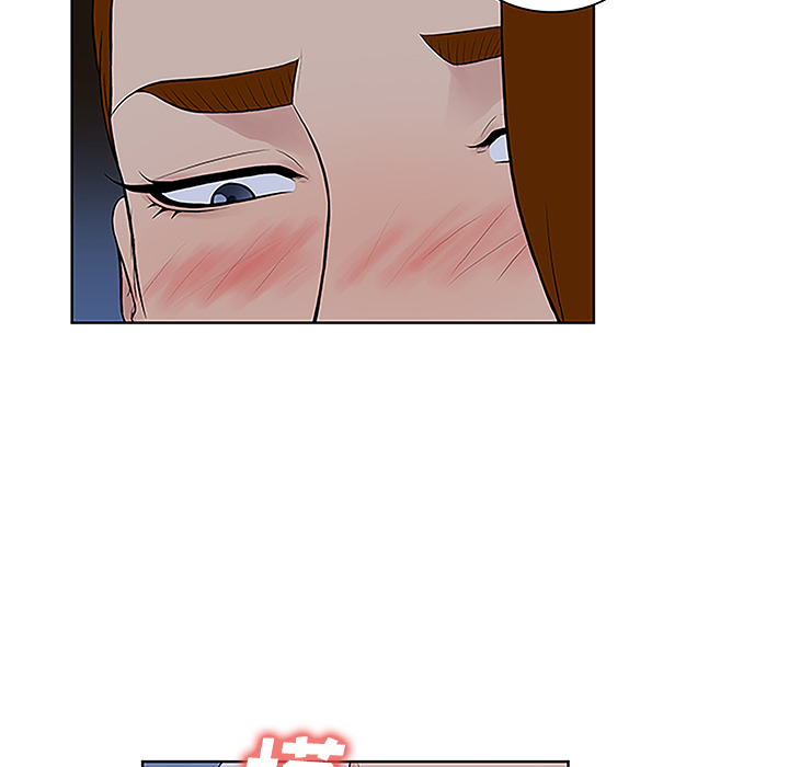 [韩国漫画] 被女神环绕的男人 剧情,巨乳大奶#[93P]-16