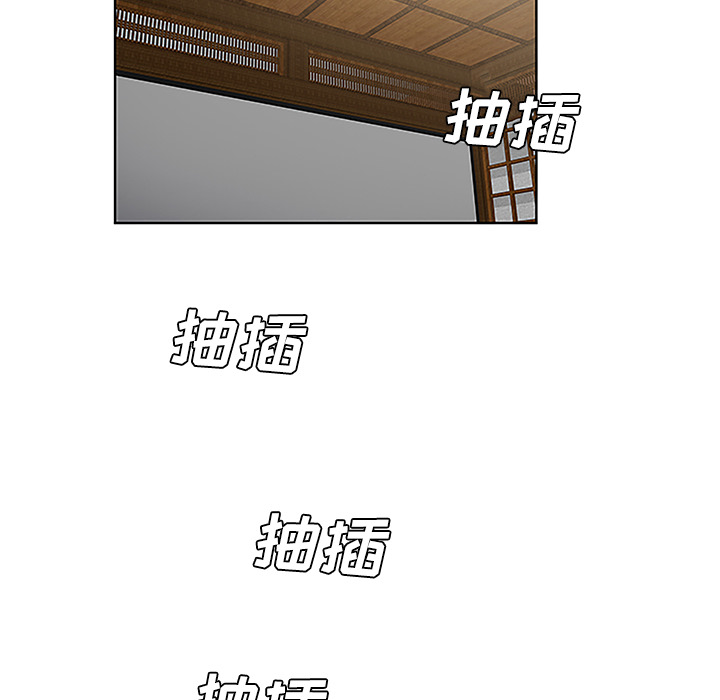 [韩国漫画] 被女神环绕的男人 剧情,巨乳大奶#[93P]-29