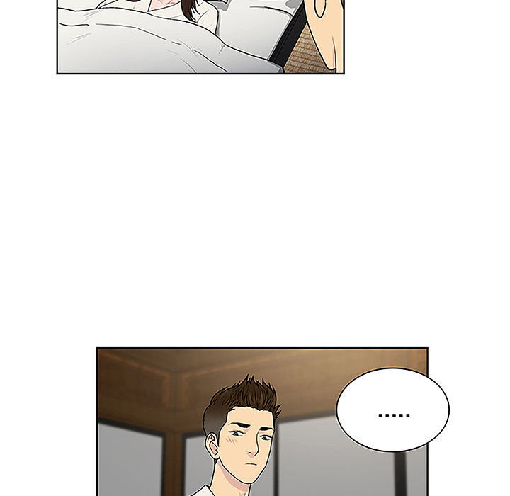 [韩国漫画] 被女神环绕的男人 剧情,巨乳大奶#[93P]-31