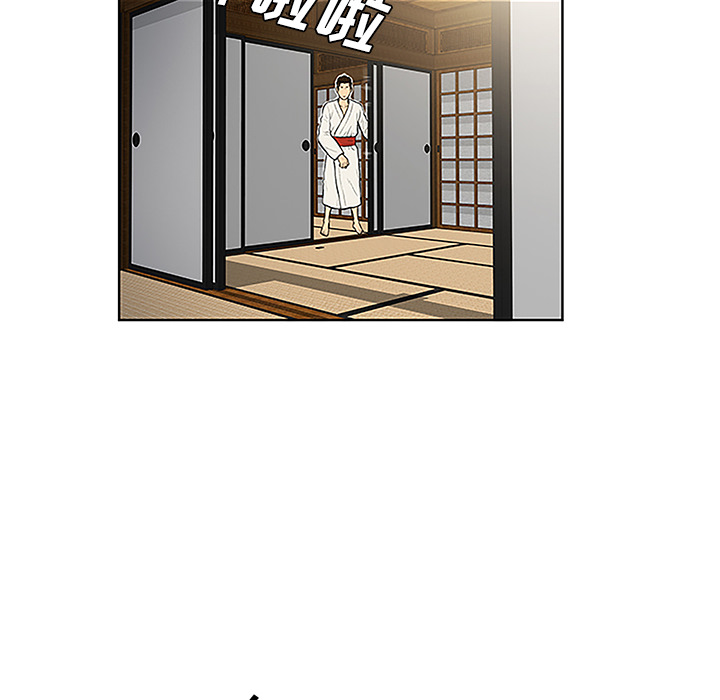 [韩国漫画] 被女神环绕的男人 剧情,巨乳大奶#[93P]-34