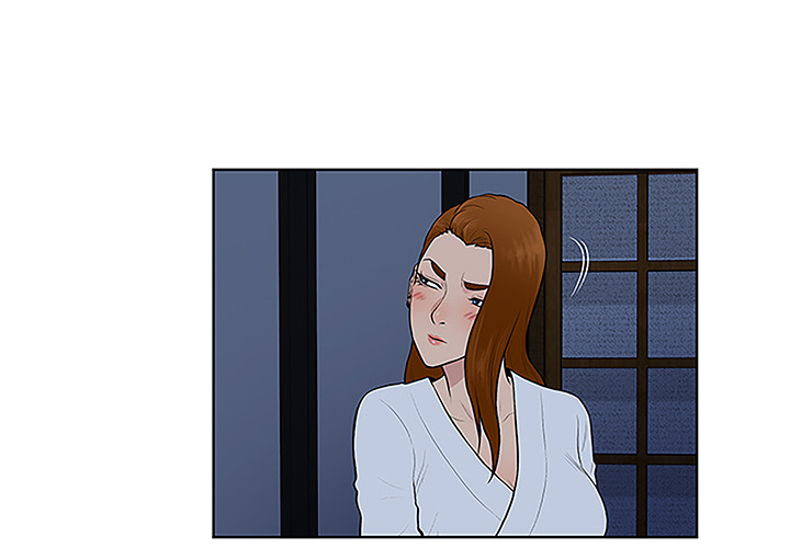 [韩国漫画] 被女神环绕的男人 剧情,巨乳大奶#[93P]-4