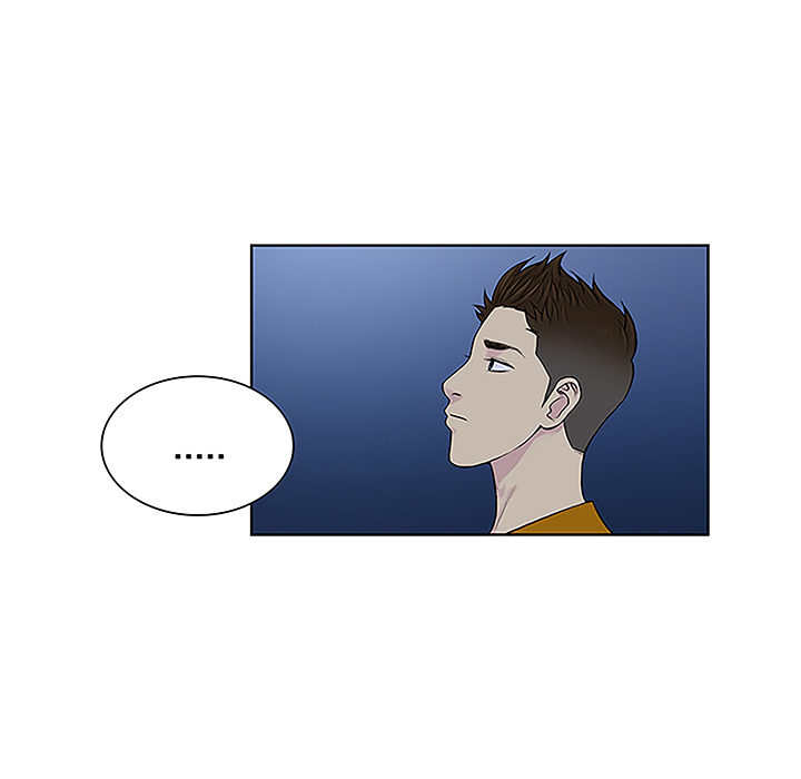 [韩国漫画] 被女神环绕的男人 剧情,巨乳大奶#[93P]-87