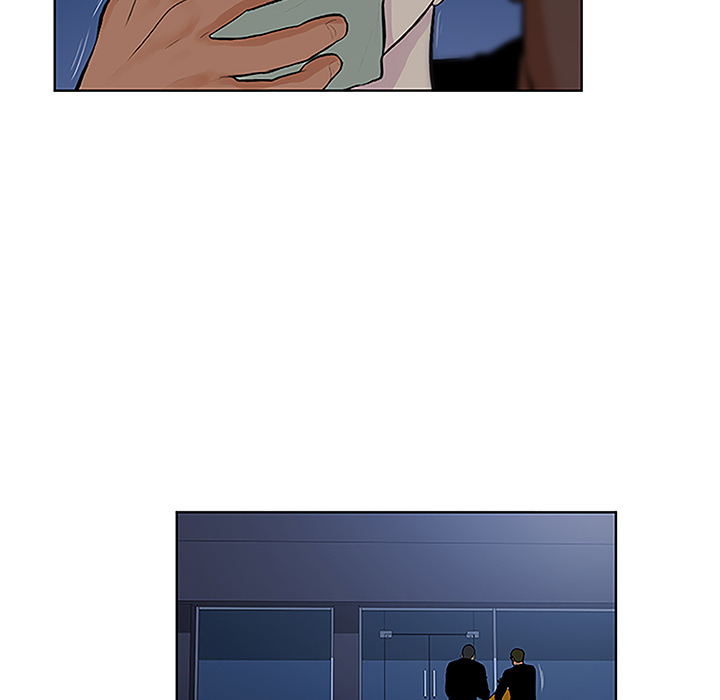 [韩国漫画] 被女神环绕的男人 剧情,巨乳大奶#[93P]-91