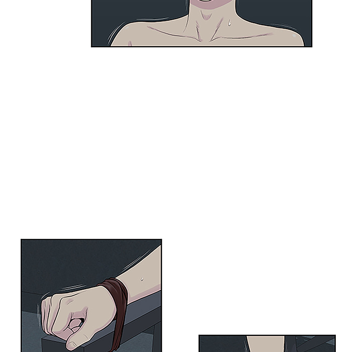[韩国漫画] 被女神环绕的男人 剧情,巨乳大奶#[87P]-7