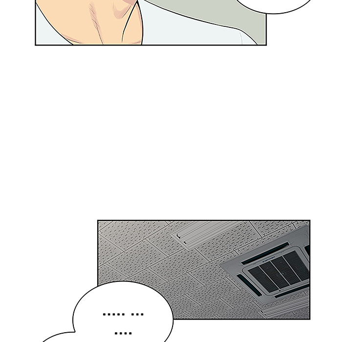[韩国漫画] 被女神环绕的男人 剧情,巨乳大奶#[89P]-39