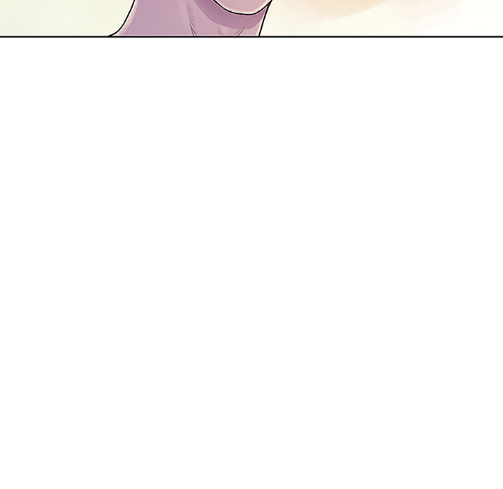 [韩国漫画] 被女神环绕的男人 剧情,巨乳大奶#[89P]-40