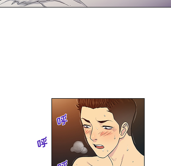 [韩国漫画] 被女神环绕的男人 剧情,巨乳大奶#[89P]-66