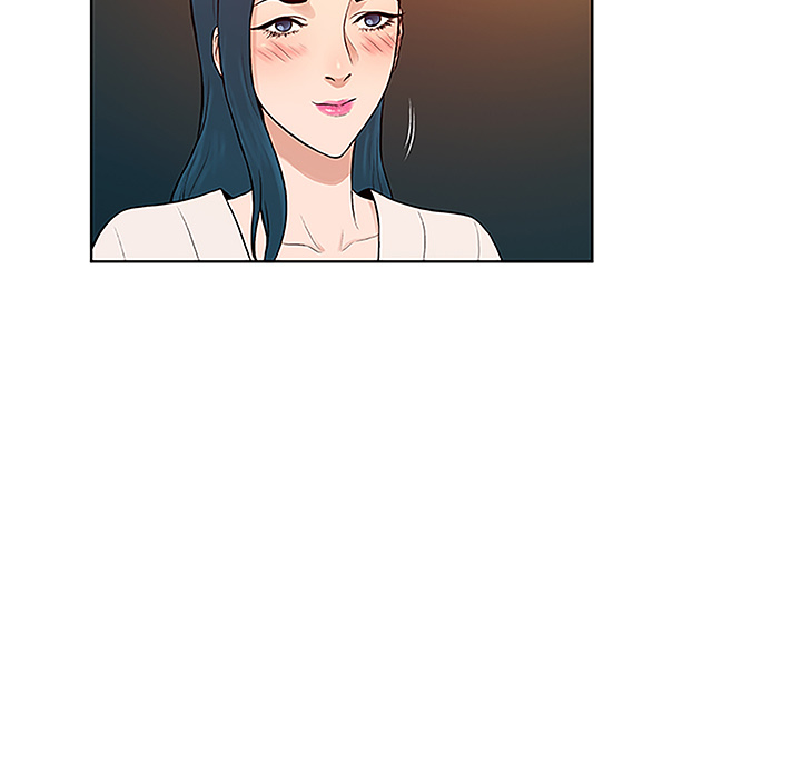 [韩国漫画] 被女神环绕的男人 剧情,巨乳大奶#[89P]-77