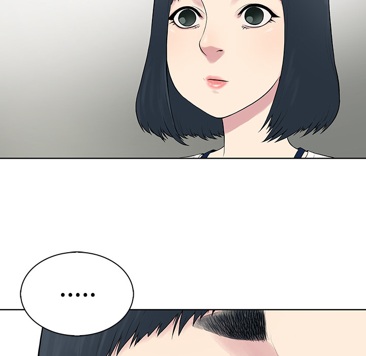 [韩国漫画] 被女神环绕的男人 剧情,巨乳大奶#[97P]-63