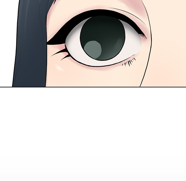 [韩国漫画] 被女神环绕的男人 剧情,巨乳大奶#[97P]-64