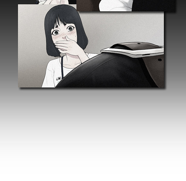 [韩国漫画] 被女神环绕的男人 剧情,巨乳大奶#[97P]-66