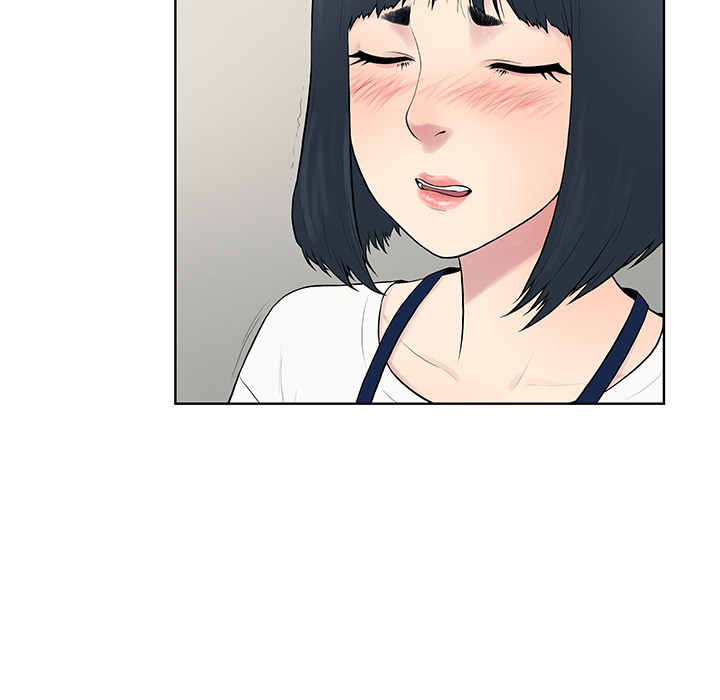 [韩国漫画] 被女神环绕的男人 剧情,巨乳大奶#[97P]-74