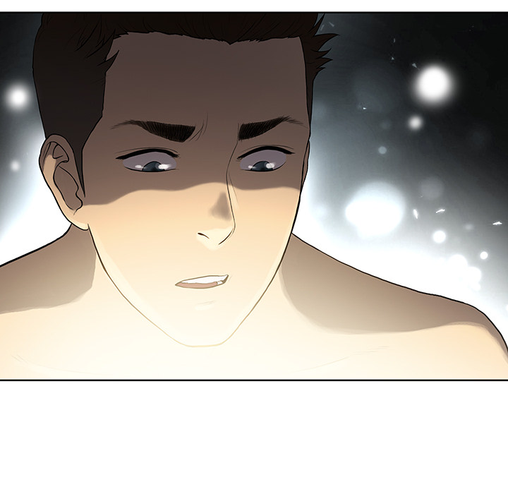 [韩国漫画] 被女神环绕的男人 剧情,巨乳大奶#[97P]-88