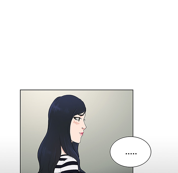 [韩国漫画] 被女神环绕的男人 剧情,巨乳大奶#[86P]-41