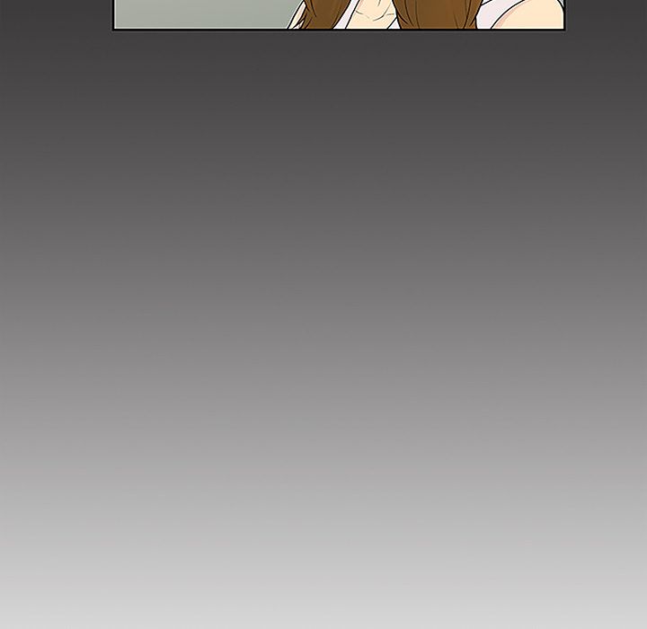 [韩国漫画] 被女神环绕的男人 剧情,巨乳大奶#[86P]-51