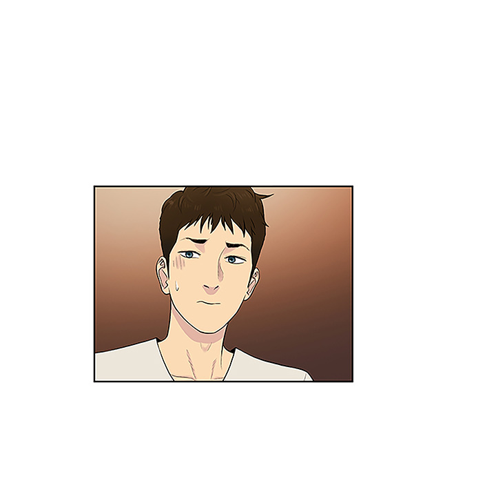 [韩国漫画] 被女神环绕的男人 剧情,巨乳大奶#[92P]-26