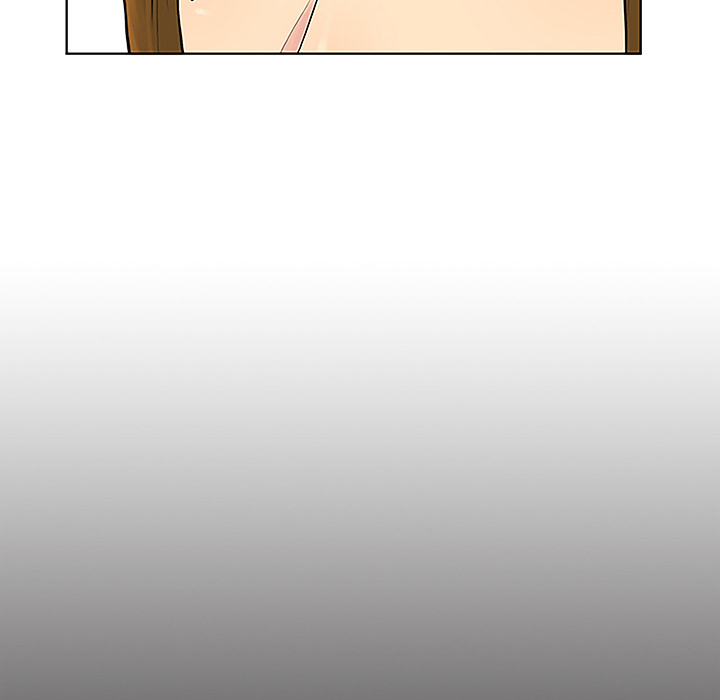 [韩国漫画] 被女神环绕的男人 剧情,巨乳大奶#[92P]-45