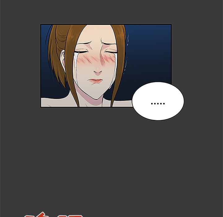 [韩国漫画] 被女神环绕的男人 剧情,巨乳大奶#[92P]-87