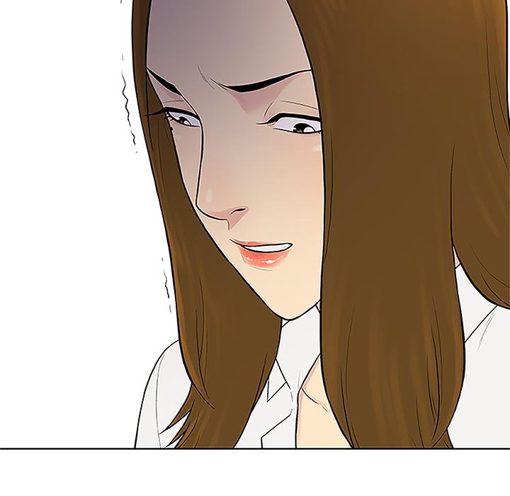 [韩国漫画] 被女神环绕的男人 剧情,巨乳大奶#[92P]-91