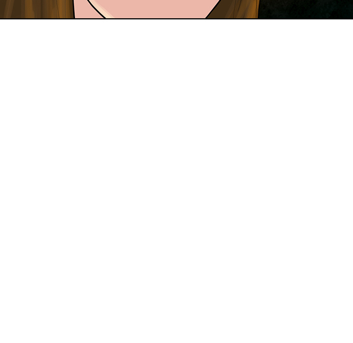 [韩国漫画] 被女神环绕的男人 剧情,巨乳大奶#[86P]-55