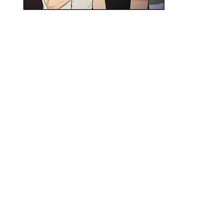 [韩国漫画] 被女神环绕的男人 剧情,巨乳大奶#[86P]-60