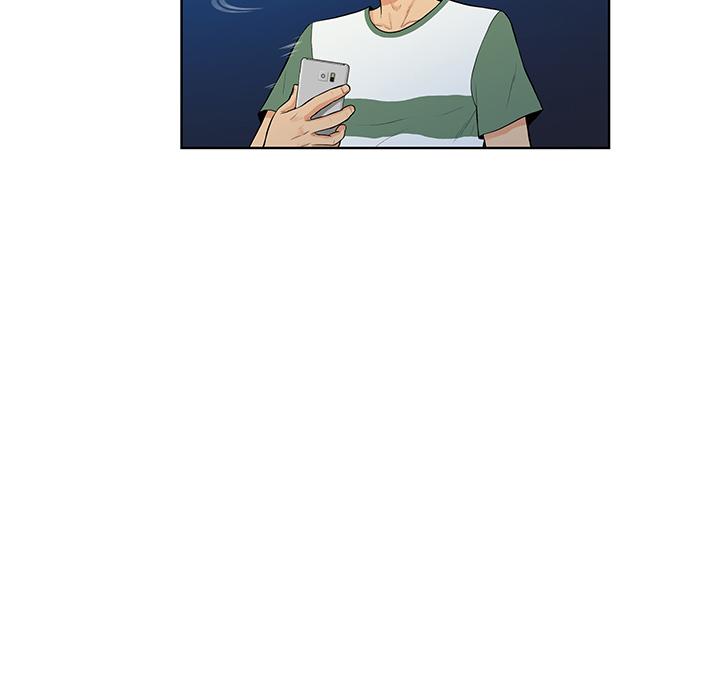 [韩国漫画] 被女神环绕的男人 剧情,巨乳大奶#[86P]-77