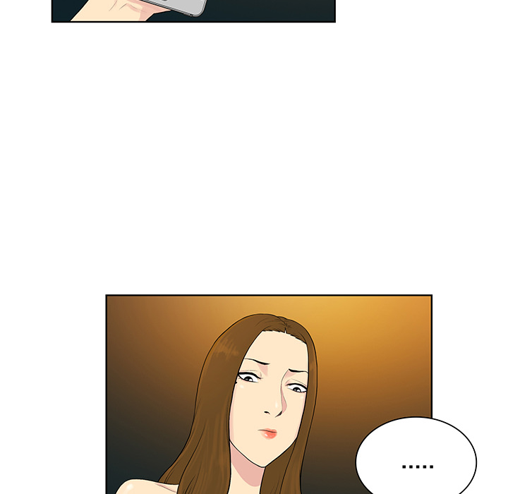 [韩国漫画] 被女神环绕的男人 剧情,巨乳大奶#[88P]-10